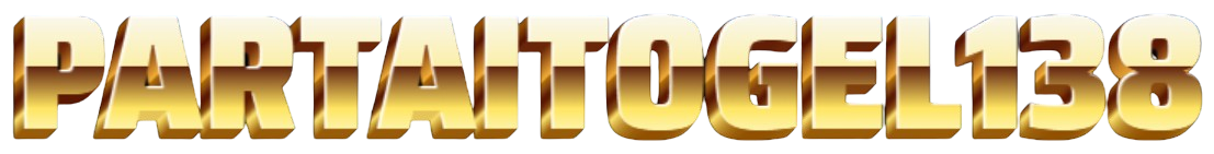 LINK SLOT Situs Resmi